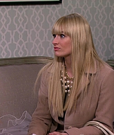 S03E21_2_Broke_Girls_1080p_LLP_002200.jpg