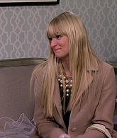 S03E21_2_Broke_Girls_1080p_LLP_002216.jpg
