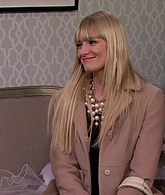 S03E21_2_Broke_Girls_1080p_LLP_002231.jpg