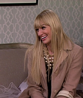 S03E21_2_Broke_Girls_1080p_LLP_002243.jpg