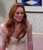 S03E21_2_Broke_Girls_1080p_LLP_002251.jpg