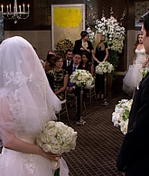 Filename=S03E21_2_Broke_Girls_1080p_LLP_002549.jpg
Filesize=297KiB
Dimensions=1920x1080
Date added=Jun 16, 2026 S03E21_2_Broke_Girls_1080p_LLP_002549.jpg