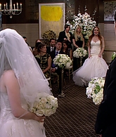 Filename=S03E21_2_Broke_Girls_1080p_LLP_002551.jpg
Filesize=289KiB
Dimensions=1920x1080
Date added=Jun 16, 2026 S03E21_2_Broke_Girls_1080p_LLP_002551.jpg