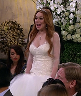S03E21_2_Broke_Girls_1080p_LLP_002553.jpg