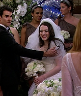 Filename=S03E21_2_Broke_Girls_1080p_LLP_002583.jpg
Filesize=237KiB
Dimensions=1920x1080
Date added=Jun 16, 2026 S03E21_2_Broke_Girls_1080p_LLP_002583.jpg