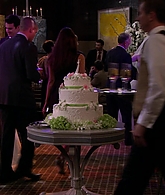 Filename=S03E21_2_Broke_Girls_1080p_LLP_002588.jpg
Filesize=238KiB
Dimensions=1920x1080
Date added=Jun 16, 2026 S03E21_2_Broke_Girls_1080p_LLP_002588.jpg
