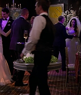 Filename=S03E21_2_Broke_Girls_1080p_LLP_002589.jpg
Filesize=241KiB
Dimensions=1920x1080
Date added=Jun 16, 2026 S03E21_2_Broke_Girls_1080p_LLP_002589.jpg