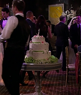 S03E21_2_Broke_Girls_1080p_LLP_002590.jpg