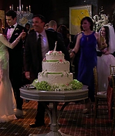 Filename=S03E21_2_Broke_Girls_1080p_LLP_002593.jpg
Filesize=274KiB
Dimensions=1920x1080
Date added=Jun 16, 2026 S03E21_2_Broke_Girls_1080p_LLP_002593.jpg