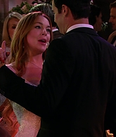 S03E21_2_Broke_Girls_1080p_LLP_002598.jpg