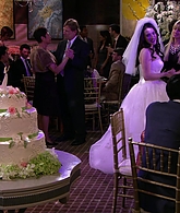 Filename=S03E21_2_Broke_Girls_1080p_LLP_002717.jpg
Filesize=329KiB
Dimensions=1920x1080
Date added=Jun 16, 2026 S03E21_2_Broke_Girls_1080p_LLP_002717.jpg