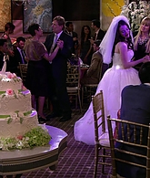 Filename=S03E21_2_Broke_Girls_1080p_LLP_002718.jpg
Filesize=335KiB
Dimensions=1920x1080
Date added=Jun 16, 2026 S03E21_2_Broke_Girls_1080p_LLP_002718.jpg