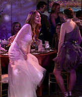 S03E21_2_Broke_Girls_1080p_LLP_002753.jpg