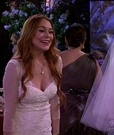 Filename=S03E21_2_Broke_Girls_1080p_LLP_002758.jpg
Filesize=185KiB
Dimensions=1920x1080
Date added=Jun 16, 2026 S03E21_2_Broke_Girls_1080p_LLP_002758.jpg