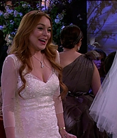 S03E21_2_Broke_Girls_1080p_LLP_002759.jpg