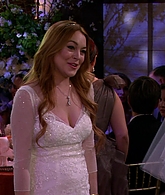 S03E21_2_Broke_Girls_1080p_LLP_002761.jpg