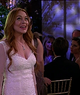 S03E21_2_Broke_Girls_1080p_LLP_002769.jpg