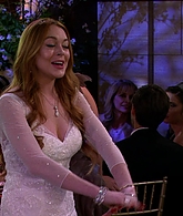 S03E21_2_Broke_Girls_1080p_LLP_002771.jpg