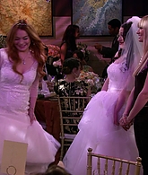 Filename=S03E21_2_Broke_Girls_1080p_LLP_002787.jpg
Filesize=258KiB
Dimensions=1920x1080
Date added=Jun 16, 2026 S03E21_2_Broke_Girls_1080p_LLP_002787.jpg