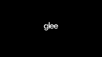 Glee_S03E21_Nationals_LLP_000240.jpg