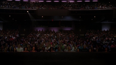 Glee_S03E21_Nationals_LLP_001214.jpg