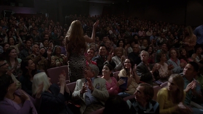 Glee_S03E21_Nationals_LLP_001319.jpg