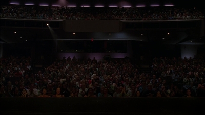 Glee_S03E21_Nationals_LLP_002850.jpg