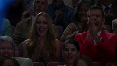 Glee_S03E21_Nationals_LLP_002986.jpg