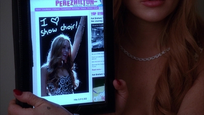 Glee_S03E21_Nationals_LLP_003571.jpg