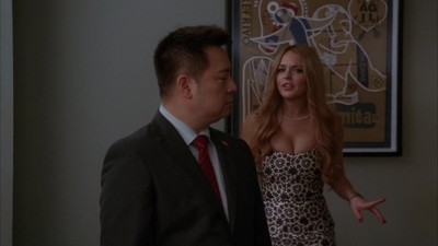 Glee_S03E21_Nationals_LLP_003615.jpg