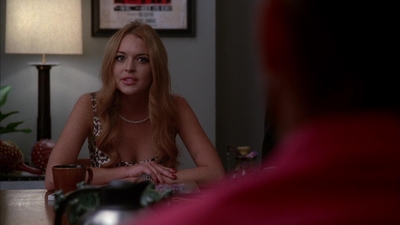Glee_S03E21_Nationals_LLP_003633.jpg