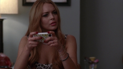 Glee_S03E21_Nationals_LLP_003696.jpg