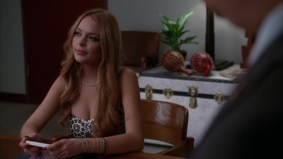 Glee_S03E21_Nationals_LLP_003711.jpg