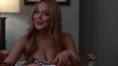 Glee_S03E21_Nationals_LLP_003727.jpg