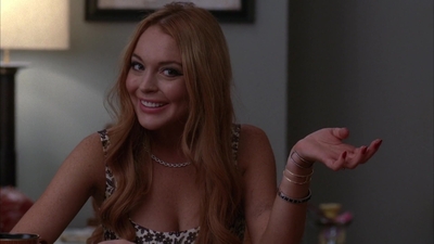 Glee_S03E21_Nationals_LLP_003729.jpg