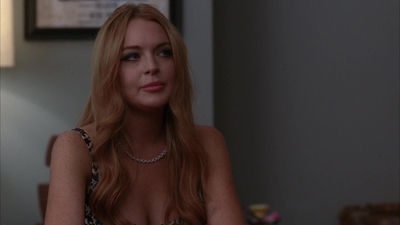 Glee_S03E21_Nationals_LLP_003758.jpg