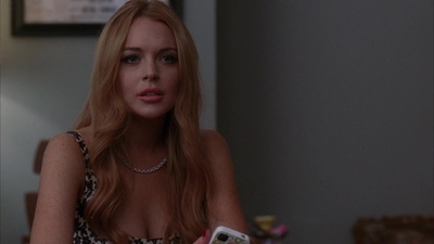 Glee_S03E21_Nationals_LLP_003781.jpg