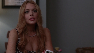 Glee_S03E21_Nationals_LLP_003783.jpg