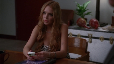 Glee_S03E21_Nationals_LLP_003795.jpg