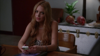 Glee_S03E21_Nationals_LLP_003797.jpg