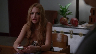 Glee_S03E21_Nationals_LLP_003803.jpg