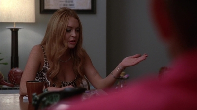 Glee_S03E21_Nationals_LLP_003810.jpg