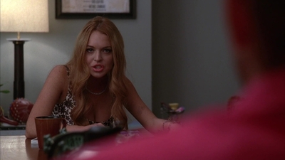 Glee_S03E21_Nationals_LLP_003812.jpg