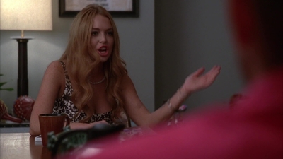 Glee_S03E21_Nationals_LLP_003813.jpg