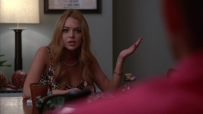 Glee_S03E21_Nationals_LLP_003816.jpg