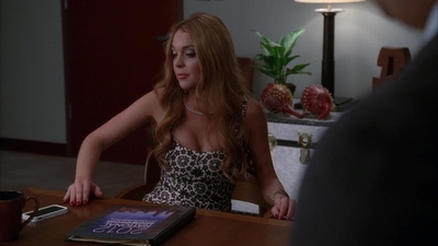 Glee_S03E21_Nationals_LLP_003828.jpg