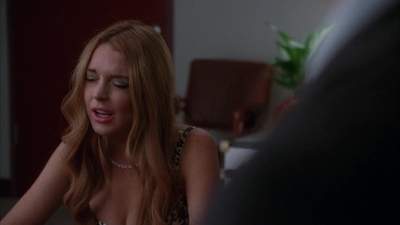 Glee_S03E21_Nationals_LLP_003834.jpg