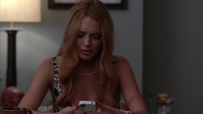 Glee_S03E21_Nationals_LLP_003849.jpg