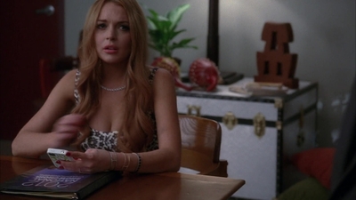 Glee_S03E21_Nationals_LLP_003873.jpg