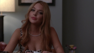 Glee_S03E21_Nationals_LLP_003886.jpg